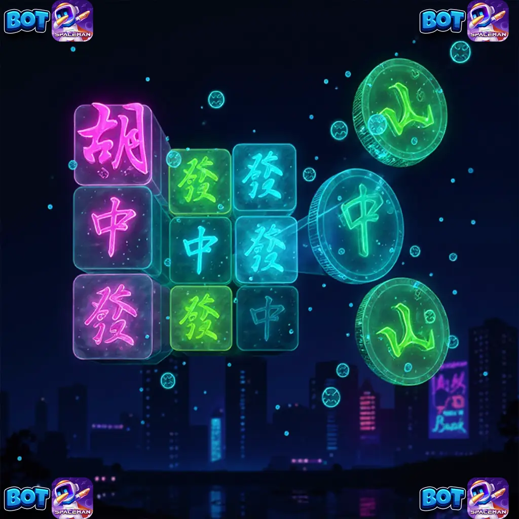BOT SPACEMAN HACK: Free Download Gajah Baru Music bot spaceman apk